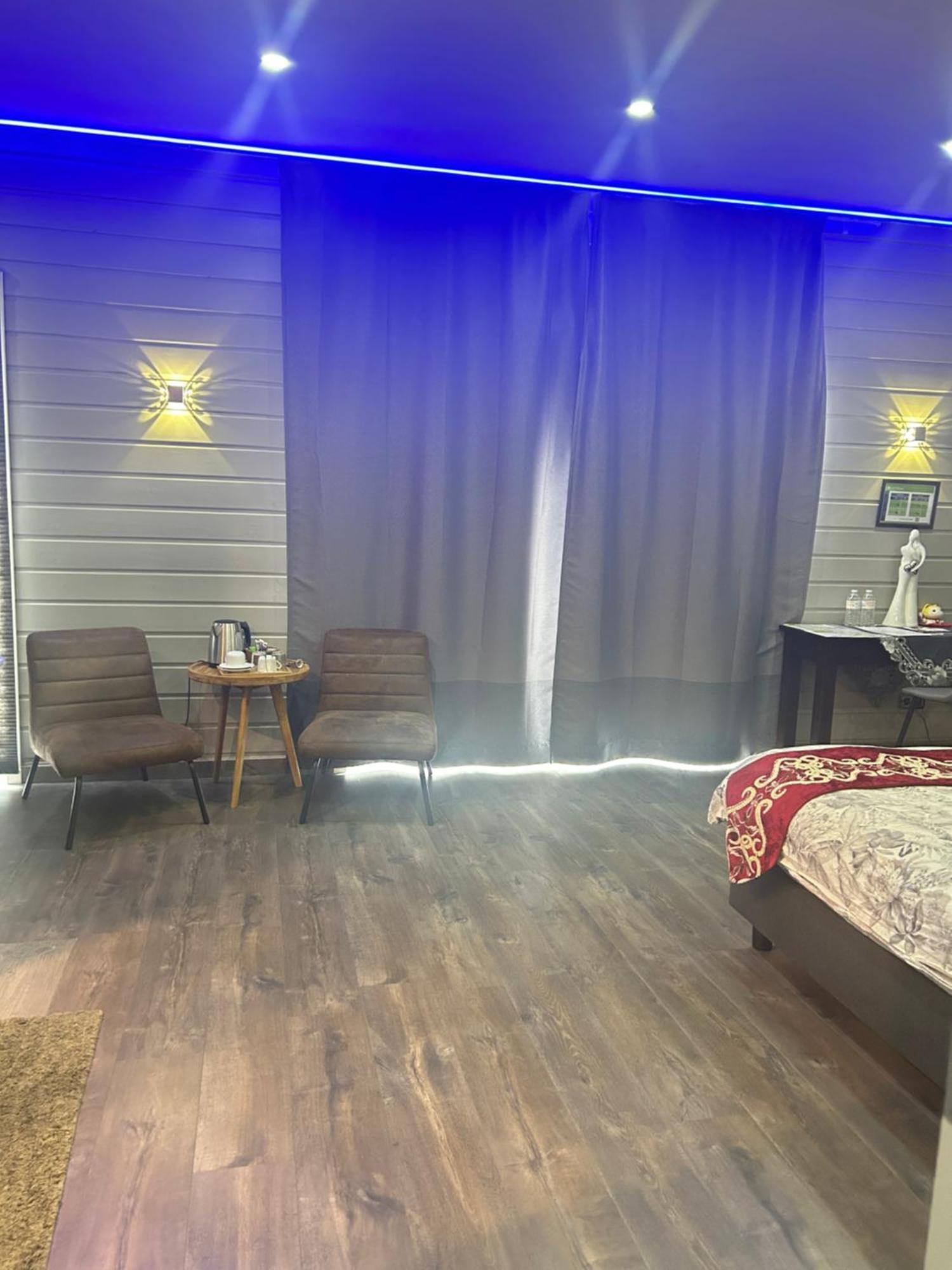 Kuai Guestroom Brugge Εξωτερικό φωτογραφία